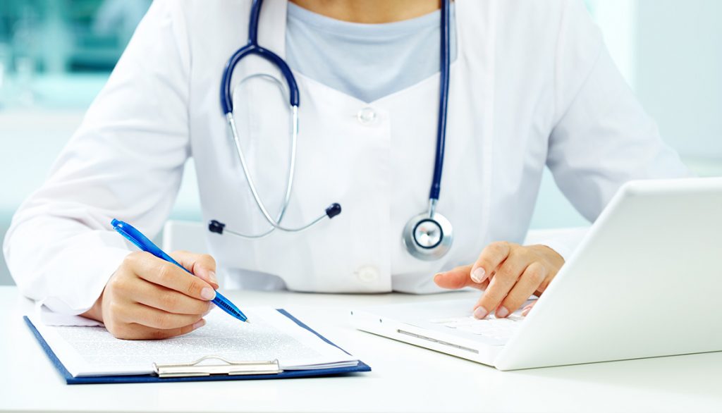 Causes And Treatment For Infertility In Men