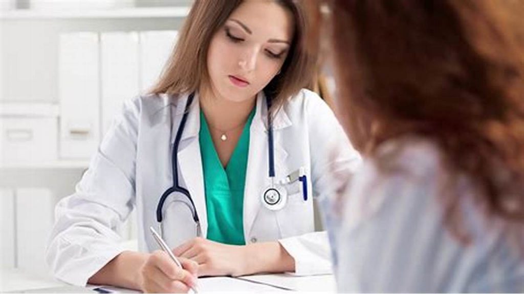 Most Common Myths About Hydrafacial and What are the Truth Behind Them