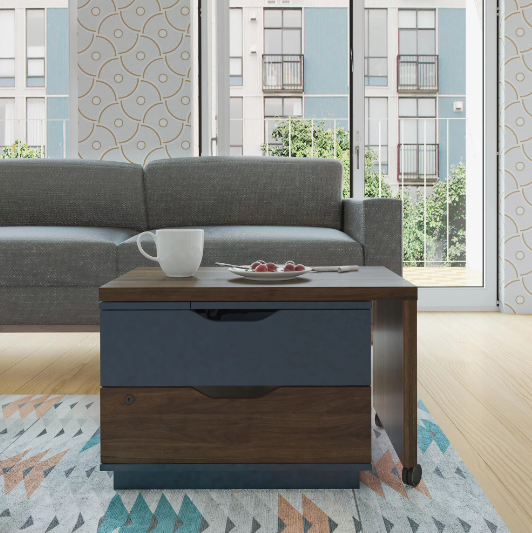 Most Functional & Stylish Materials for Coffee Tables in Dubai