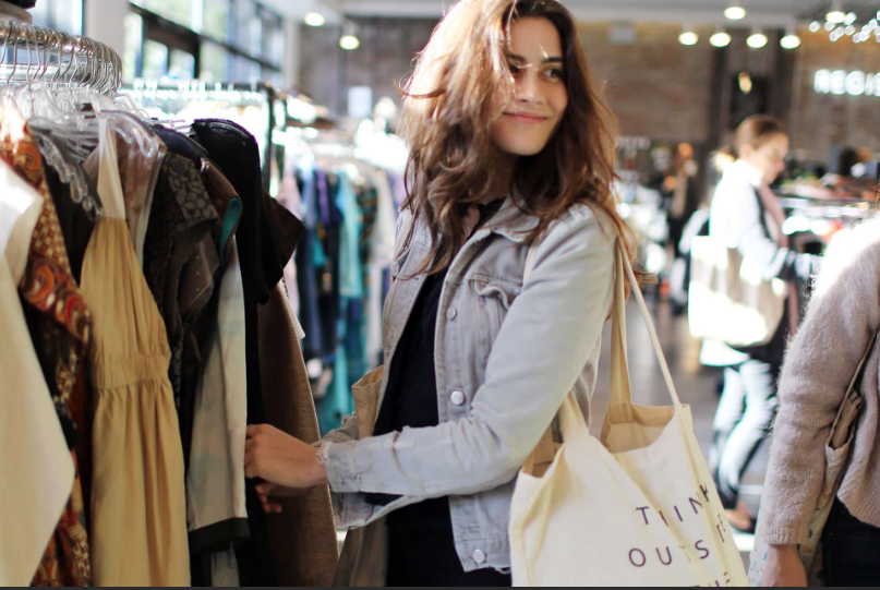 Things to know while shopping with BNPL apps