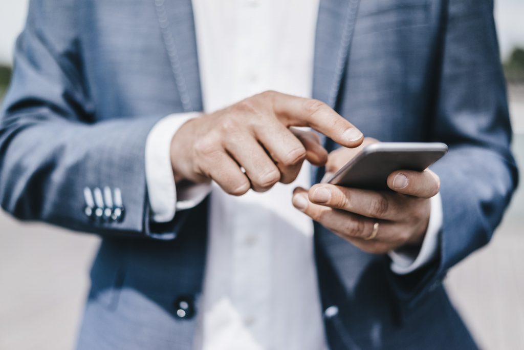 How To Find latest News and Events on a digital platform: The Best Ways For Finding What's Happening Now