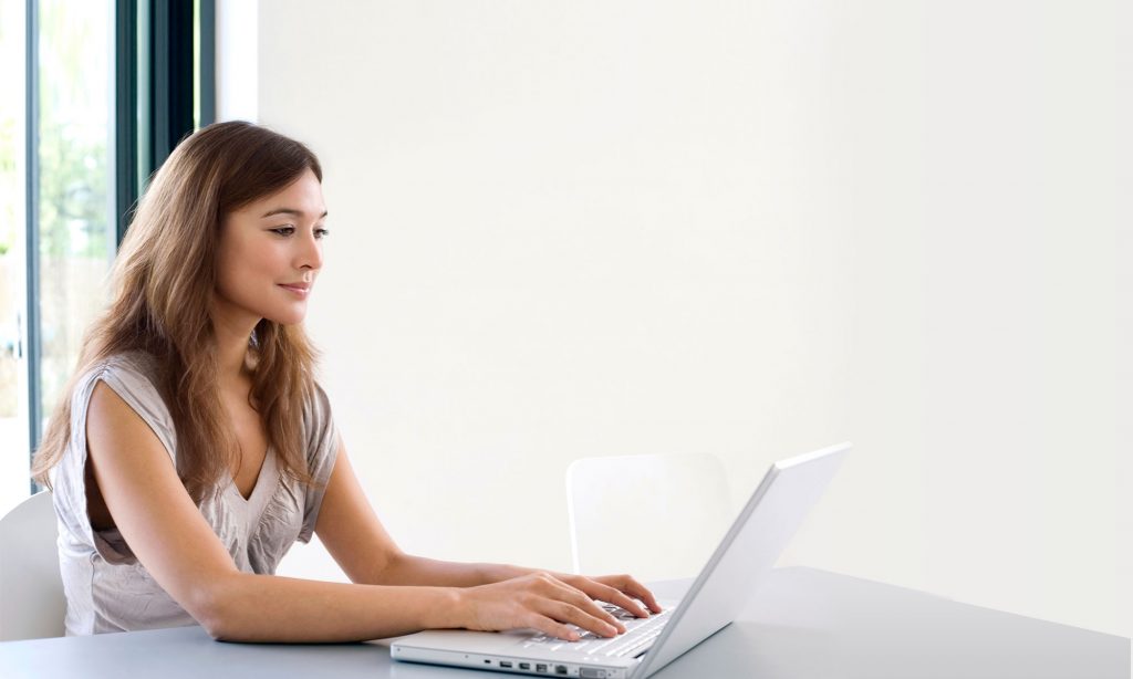 How Should You Choose a Suitable Investment Plan?