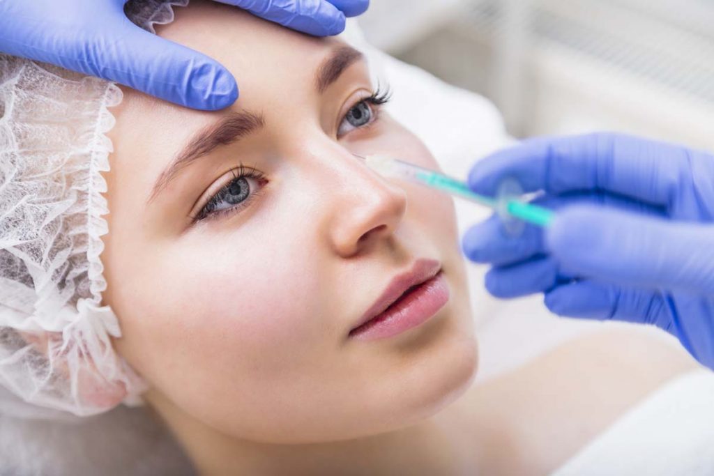 Do Not Ignore These Do's and Dont's 1 Week Before Rhinoplasty Surgery