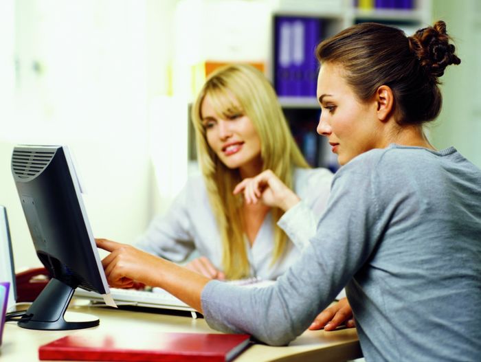 5 Tips to Increase the Returns of Your Investment