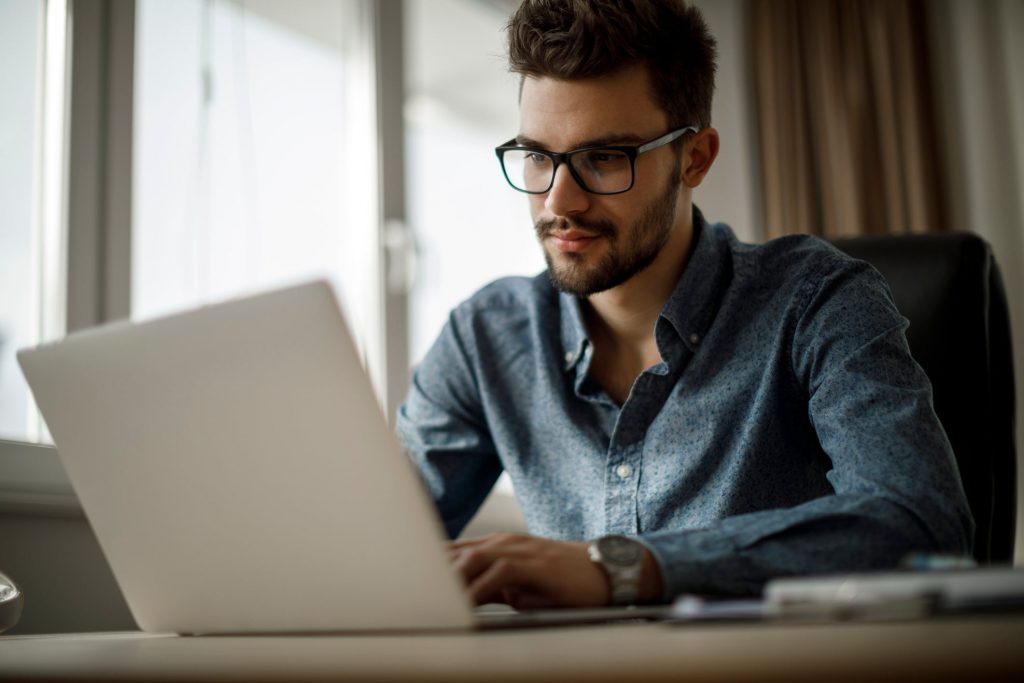Tips to choose the best VPS server in India