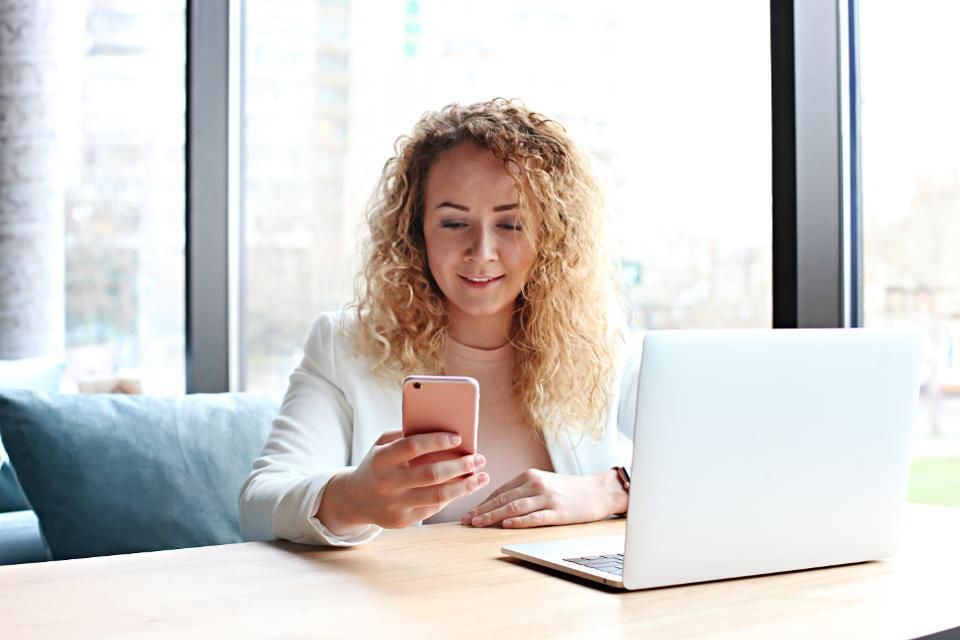 Should You Buy a ULIP Plan or Simply a Life Insurance Policy?