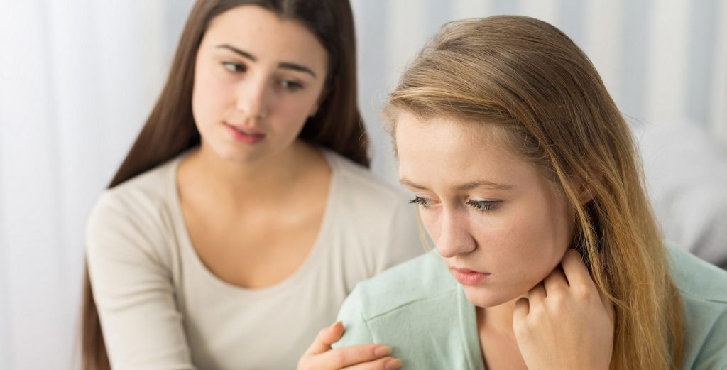 Surprising Advantages of Period Calculator