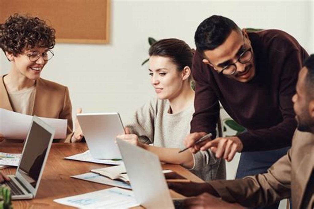 Financial Details Important To Planning Your Business Strategy In 2023