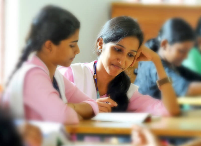 What are the best ways to prepare for class 10th board exam