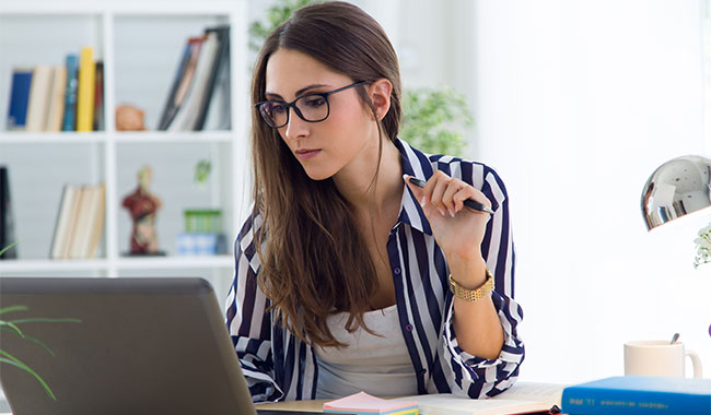 5 things to know about plot loans in India