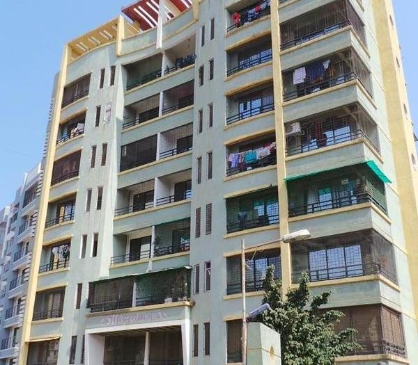This Is the Reason as to Why You Should Get Properties in Pune