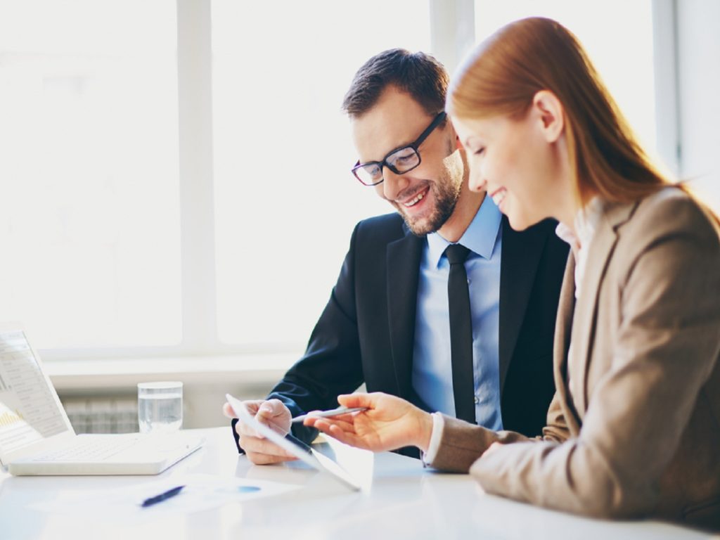 Key factors to consider before buying a second property