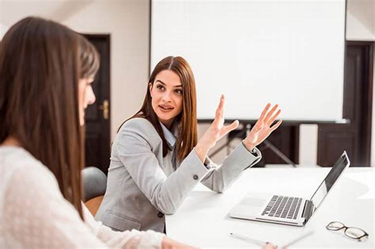 What Is Business Management Consultancy And What Are Its Different Methodologies?