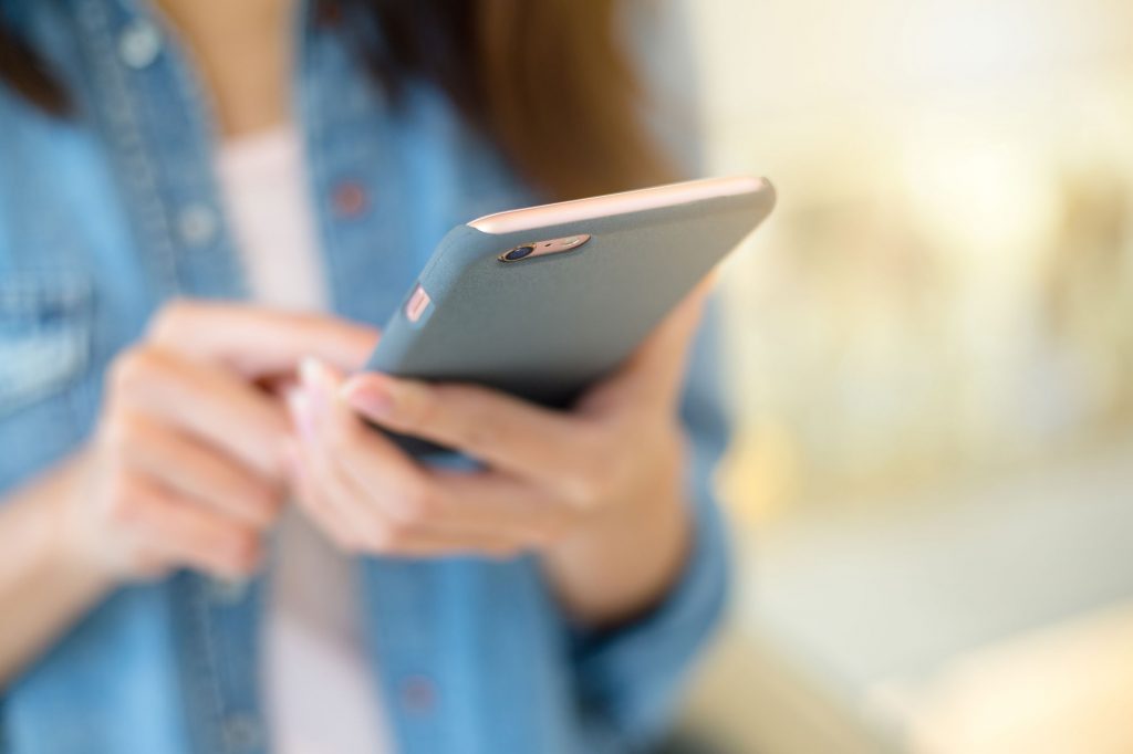 Things You Must Know Prior To Applying For A Personal Loan