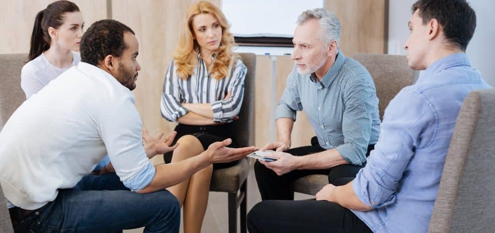 Debunking Retirement Myths for You