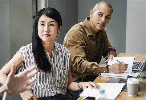 5 Reasons to Buy a Plagiarism Checker Subscription Today