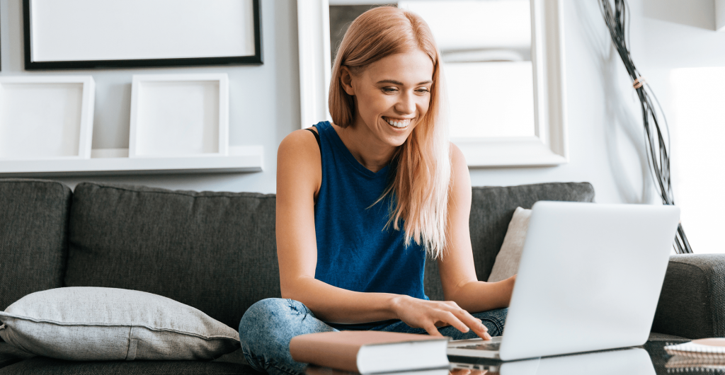 Why A Personal Loan From An App Is Better