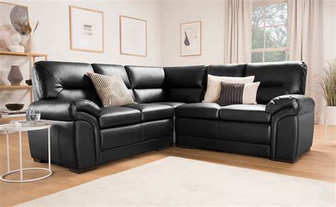 Which Sofas should you buy in Bahrain?