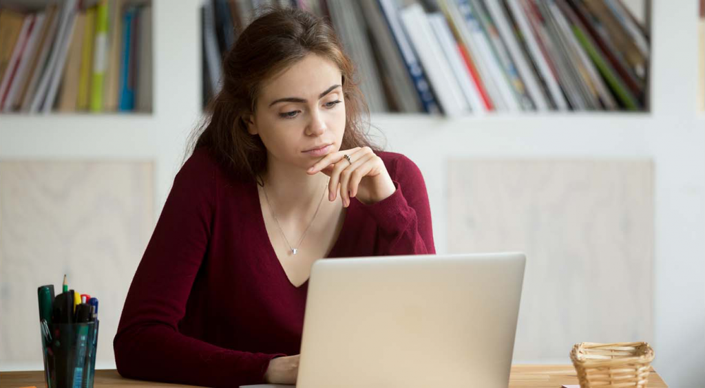 Tax Benefits On Term Insurance: How Do You Save While Filing Your ITR?