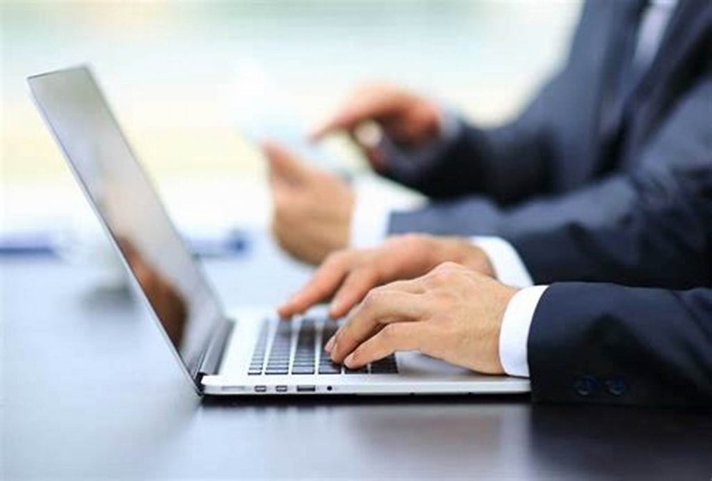 How to Choose Best Financial Company for Investing in Mutual Funds