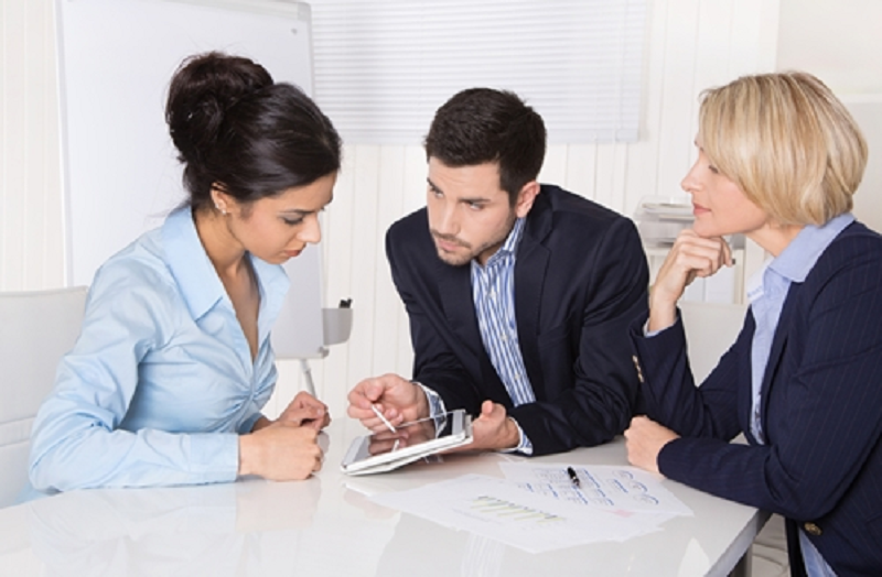 How to Achieve Your Financial Goals with Mutual Funds