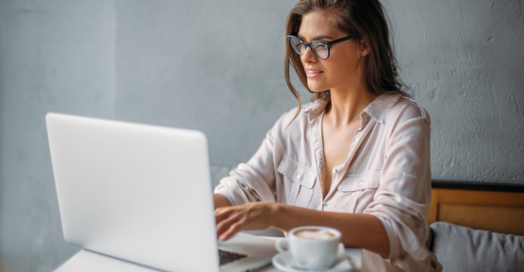 A first-time investor? Here is your guide to navigating mutual funds