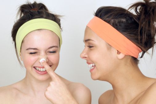 Online Shopping for Skin Care Products: Tips to Help You Save Time and Money!