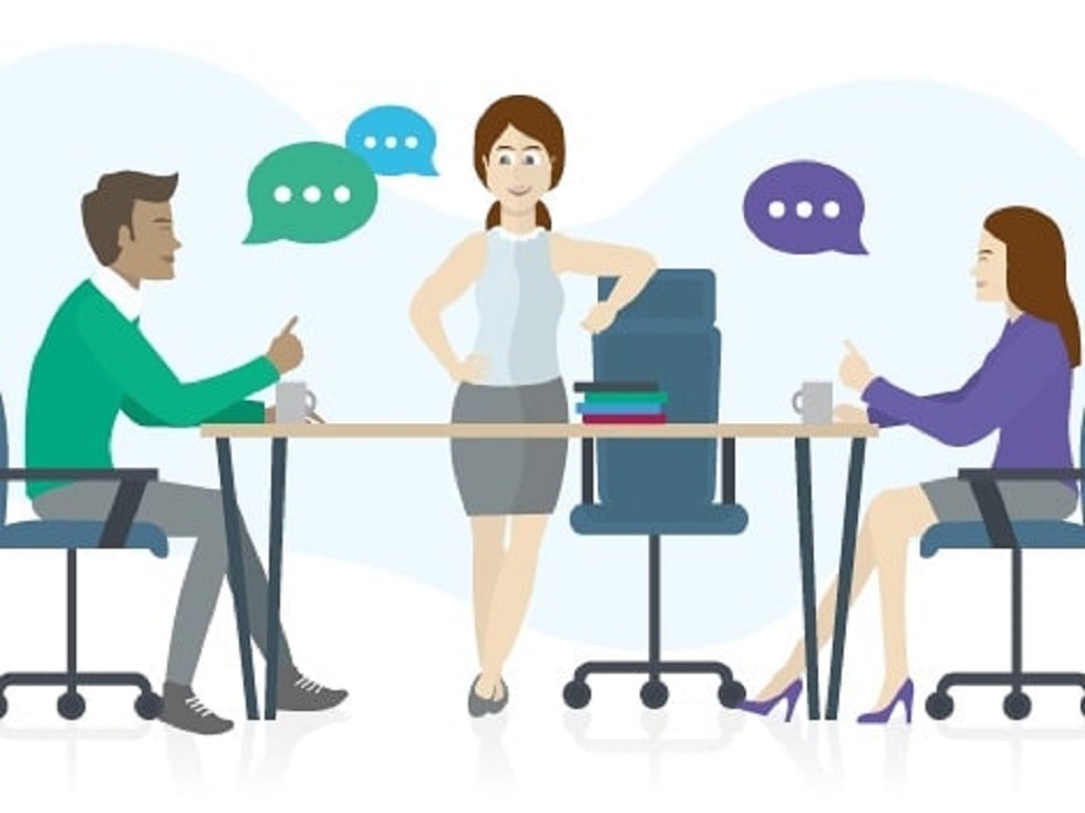 What Are The Pros And Cons Of Different Online Insurance Providers?
